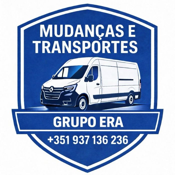 24h todos os dias, rapidez e cuidado com seus moveis