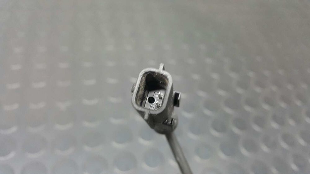 SENSOR ABS RENAULT SCENIC III DYNAMIQUE