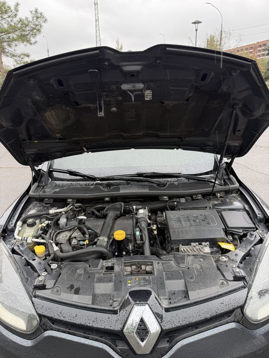 Продам авто Renault