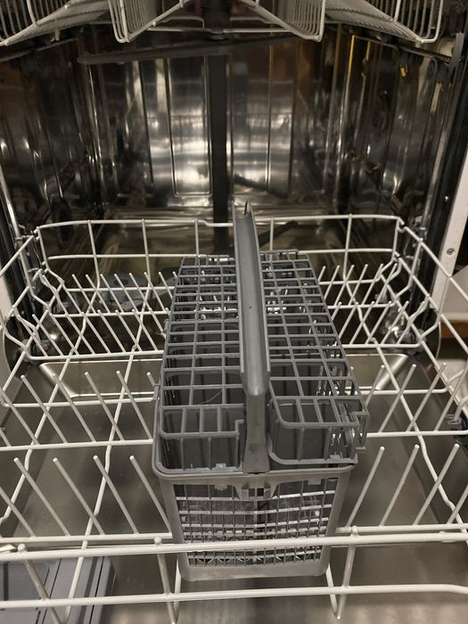 Máquina de lavar loiça como nova