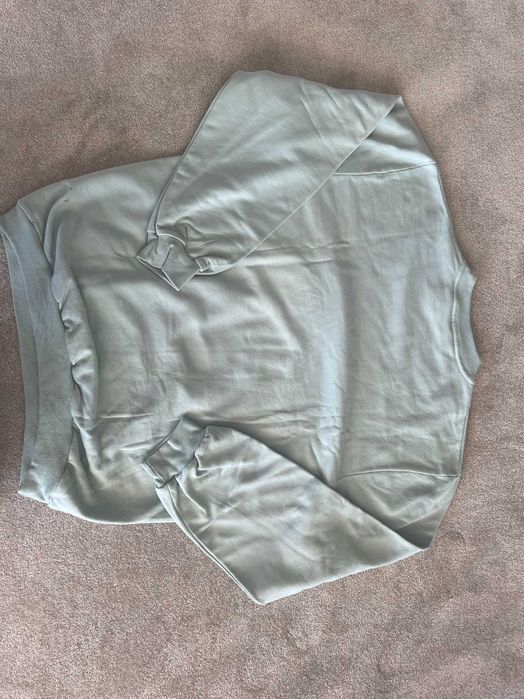 Sweat-shirt TAU | XL