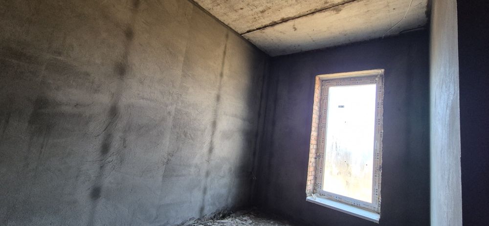 Будинок за адресою вул. Пирогова (площа 100 м²) - Atlanta.ua - фото 8