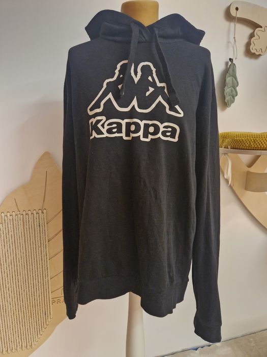 Bluza unisex rozmiar XL