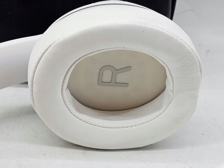 Słuchawki nauszne argon audio soul 2