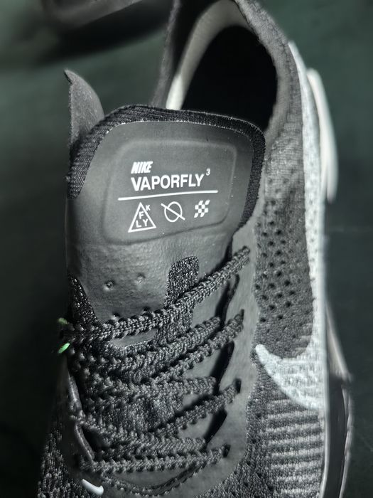 Buty meskie nike do biegania 42.5