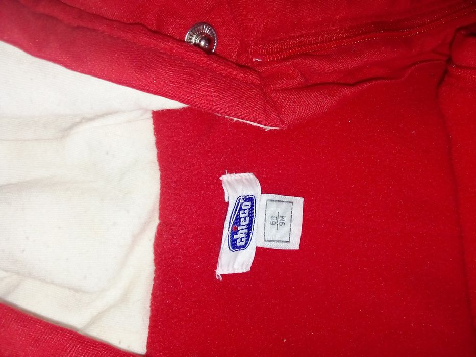 Комбінезон Chicco.  68 см