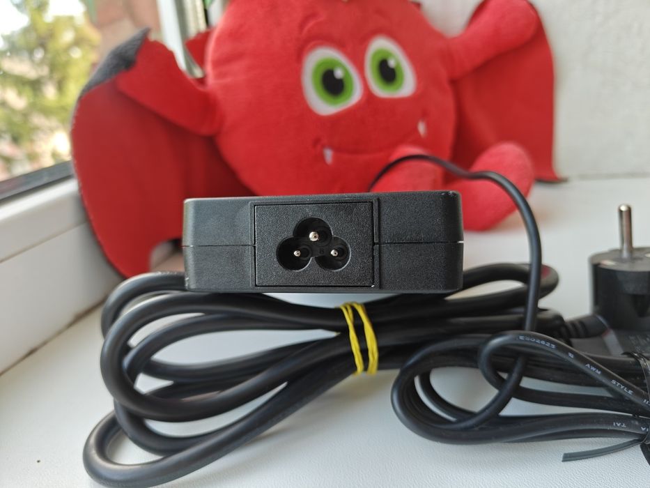 Блок питания FSP FSP150-ABBN3  150W
