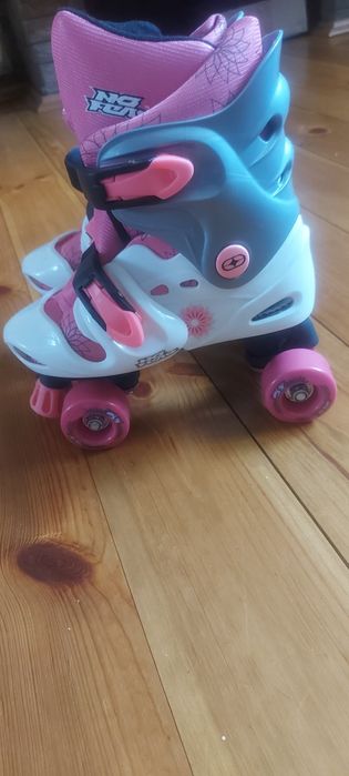 Продам Ролики дитячі
