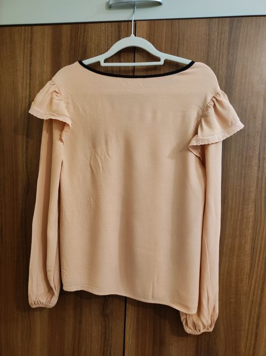 Bluzka Reserved r.36