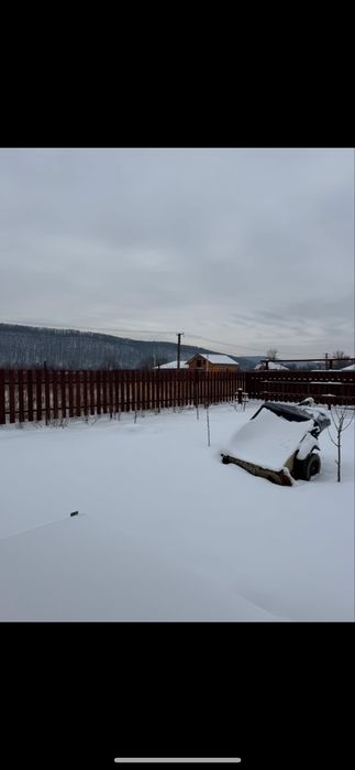 Продам недобудований будинок  170 квадратів+ тераса 60 квадратів