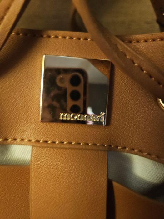 Torebka nowa monnari