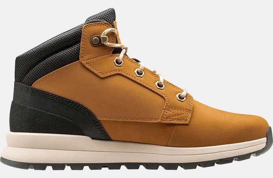 Черевики (ботинки) Helly Hansen Boots Kelvin Mid