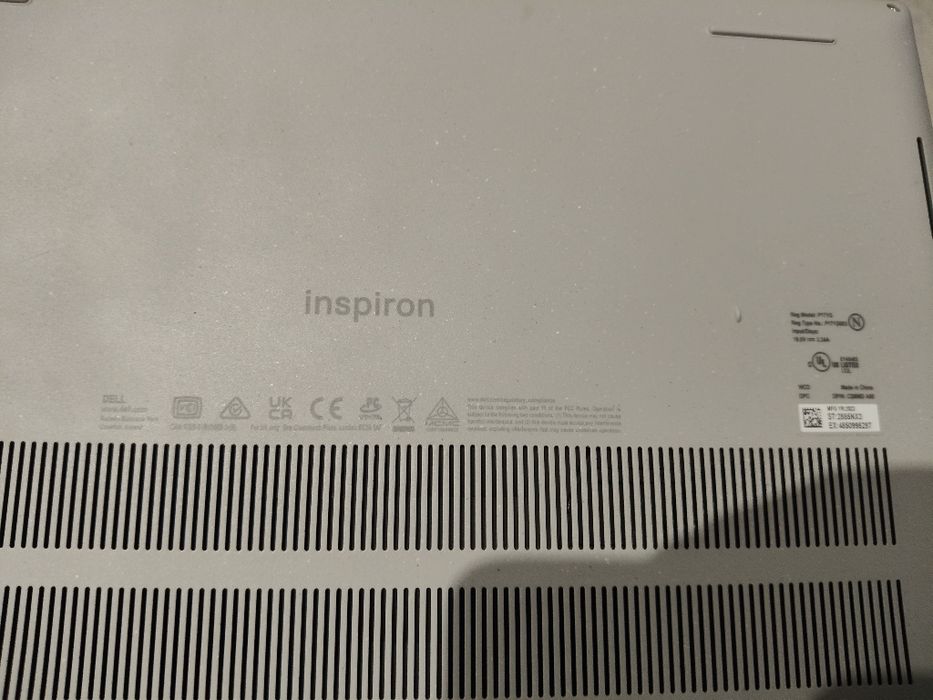 Sprzedam laptopa