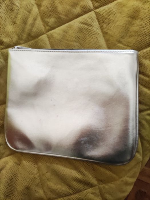 Bolsa para cosméticos