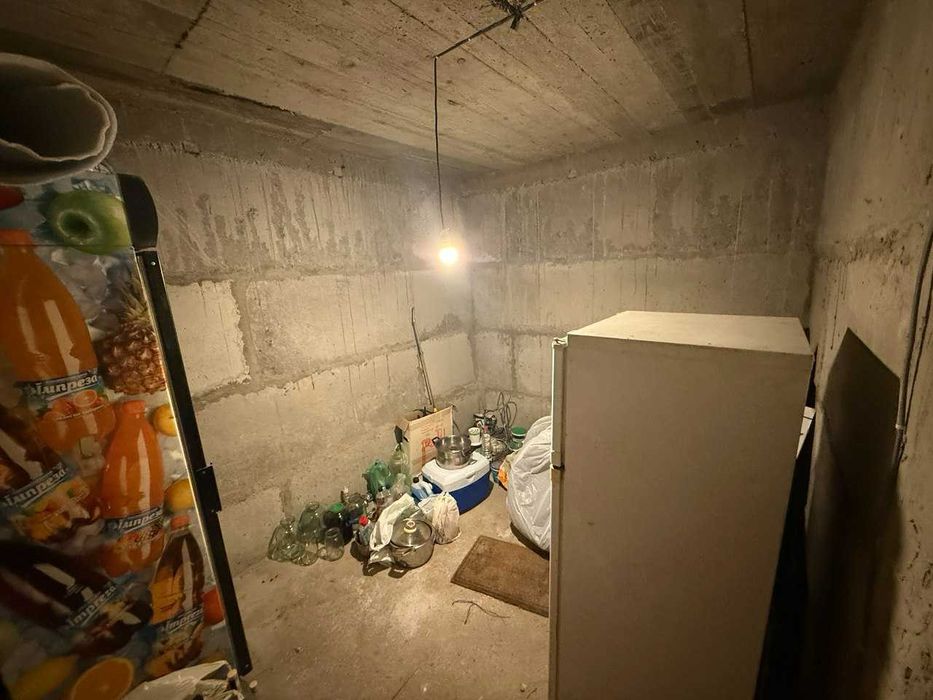 Уютный одноэтажный дом с госактом - институт Таирова (пгт Таирова)