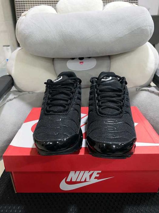 Pasuje bardzo dobrze do ubrań. Rozmiar.38