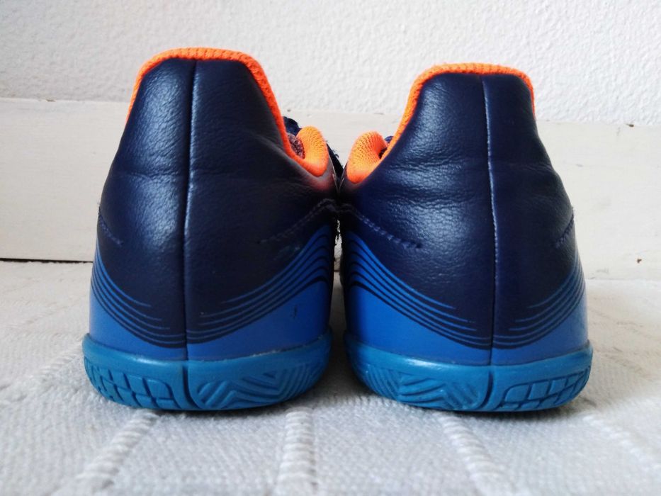 Sapatos Desportivos Adidas Copa 32