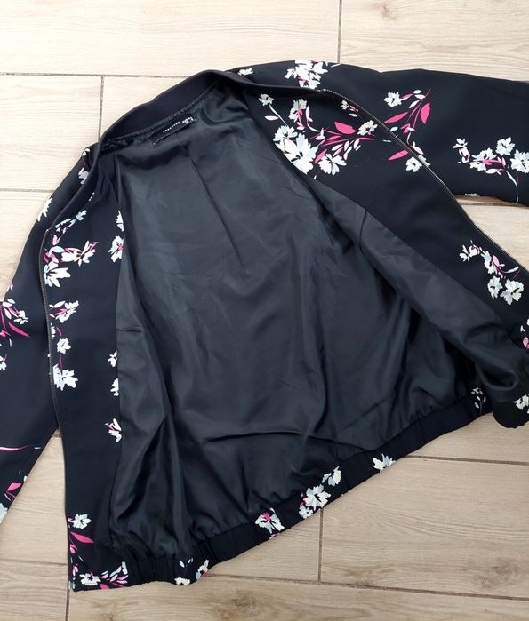 Bluza damska Reserved XS