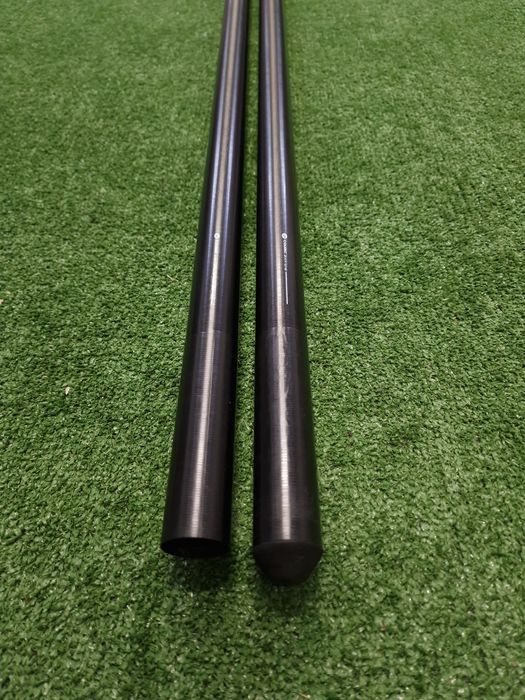 5 el. HJ-90 MATCH do tyczki Colmic seria 008