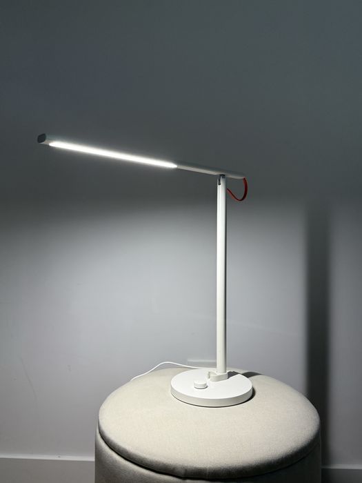 Xiaomi LED Desk Lamp 1S