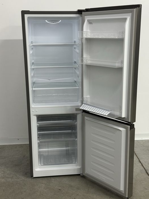 Холодильник Bomann KG 322.1 /малий холодильник /140 см