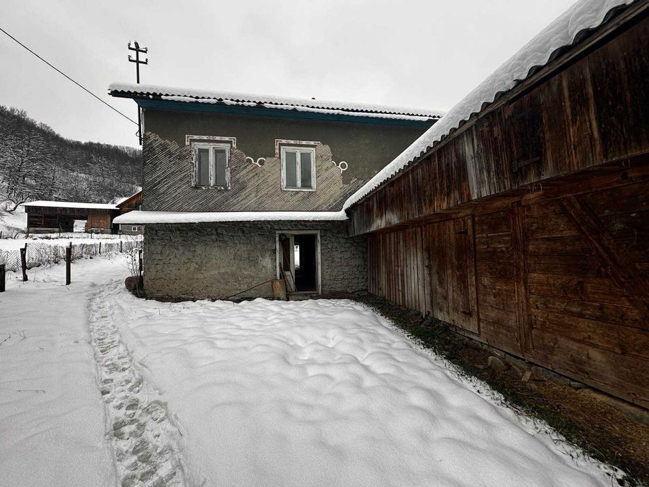 Продається дім у Калинах