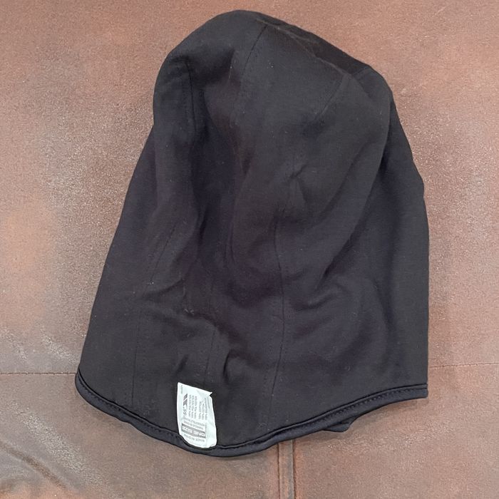 Нова Балаклава флісова Trespass