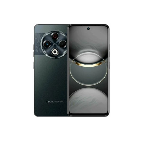 Tecno Spark 30 (KL6) 8/256GB