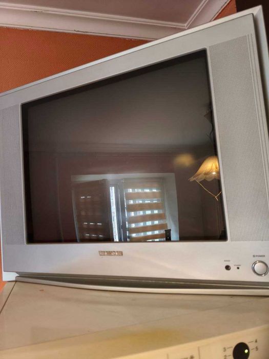 Холодильник Bosch KGV36300SD на разбор