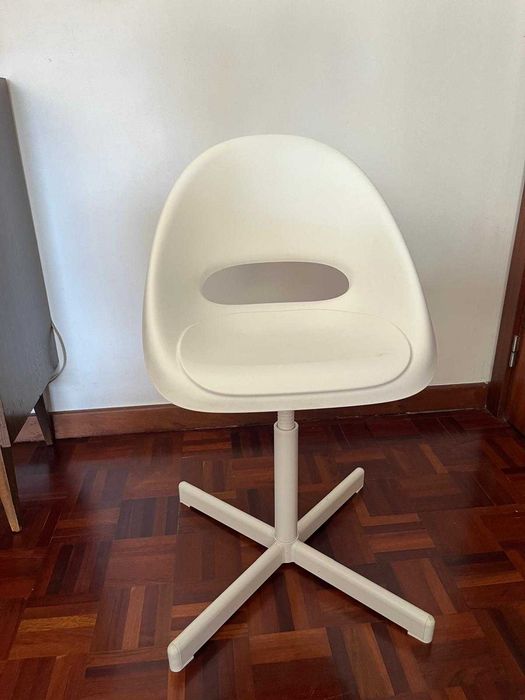 Mobiliário de escritório
