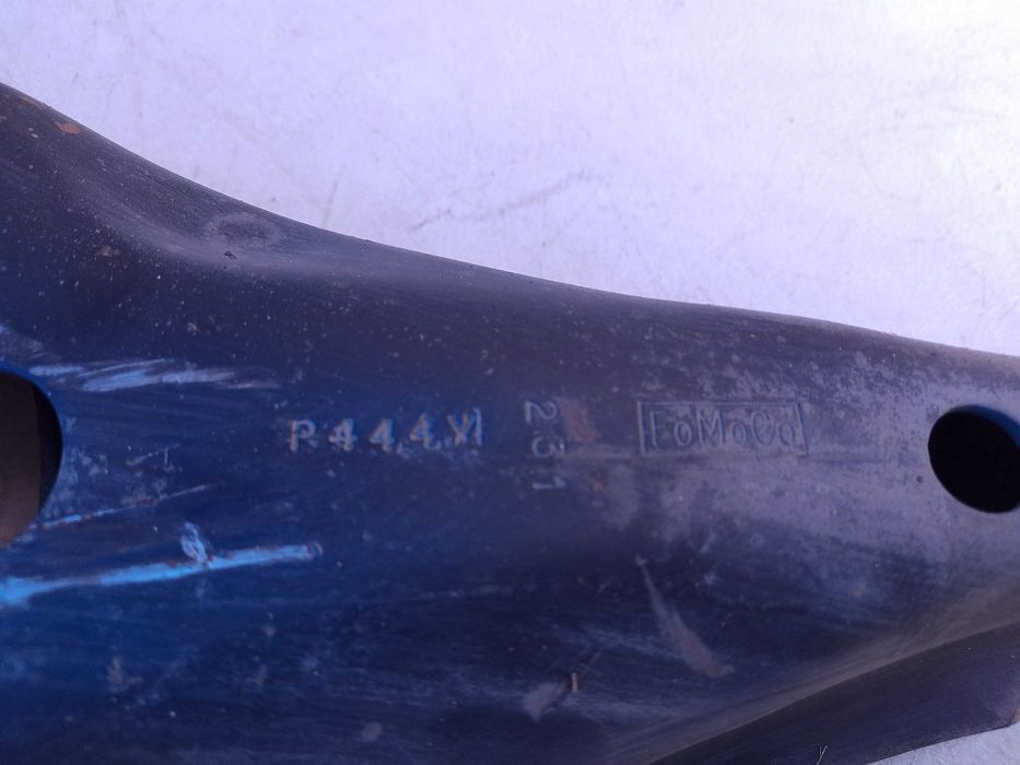 Ford Flex 2013 - 2019 Wahacz lewy tył