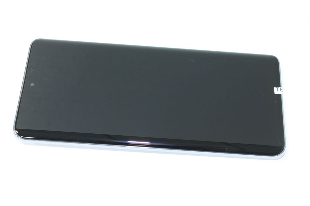 Xiaomi Redmi Note 14 Pro 5G 12/512GB