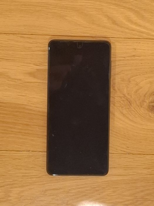 Samsung Galaxy M51 6/128GB