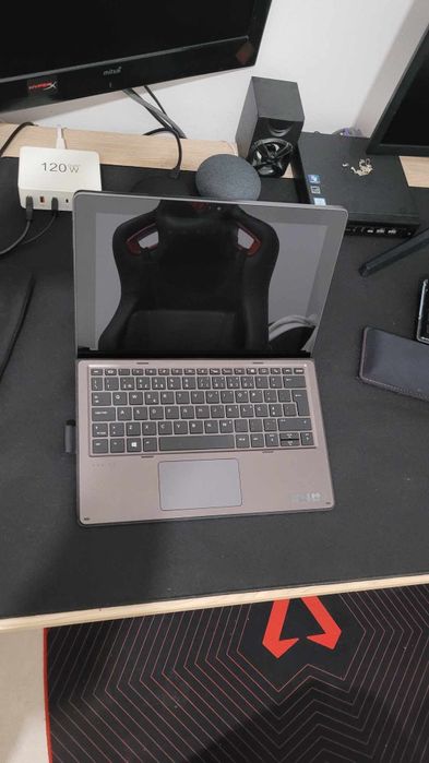 HP Pro X2 612 G264751404141441120