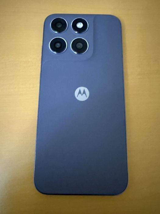 Motorola G67 256gb