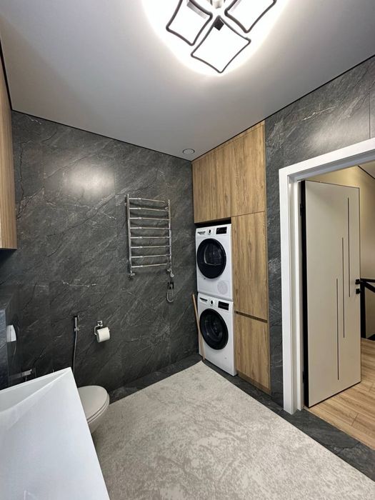 ПРОДАЖ таунхаусу, с.Байківці