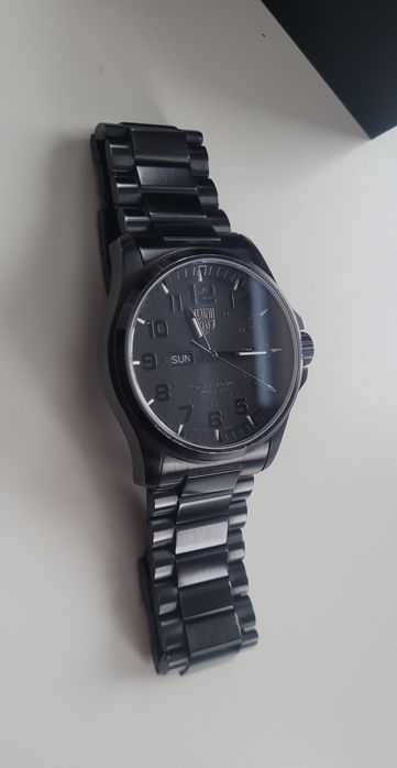 Zegarek Luminox Atacama Field XL 1920 BOB  XL.1922.BOB