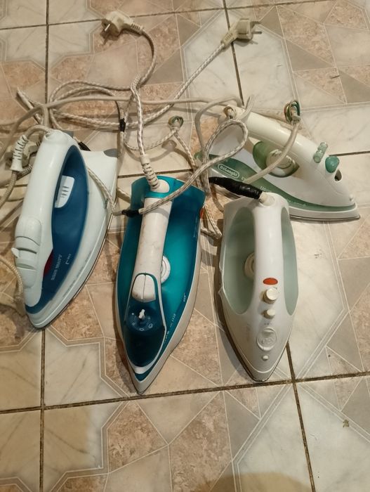 Продам праску для прасування.