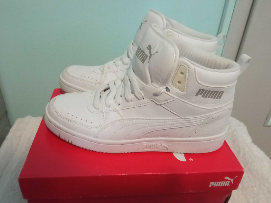 Puma Rebound Joy r. 42