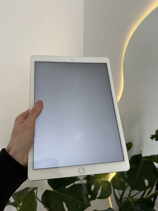 Apple iPad Pro 1 gen 12.9 128gb wifi