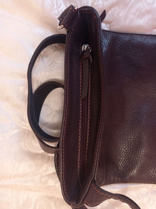 Жіноча сумка(maxima).