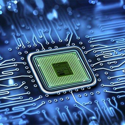 Ремонт Гиробордов. Ремонт Гироскутеров, моноколеса.