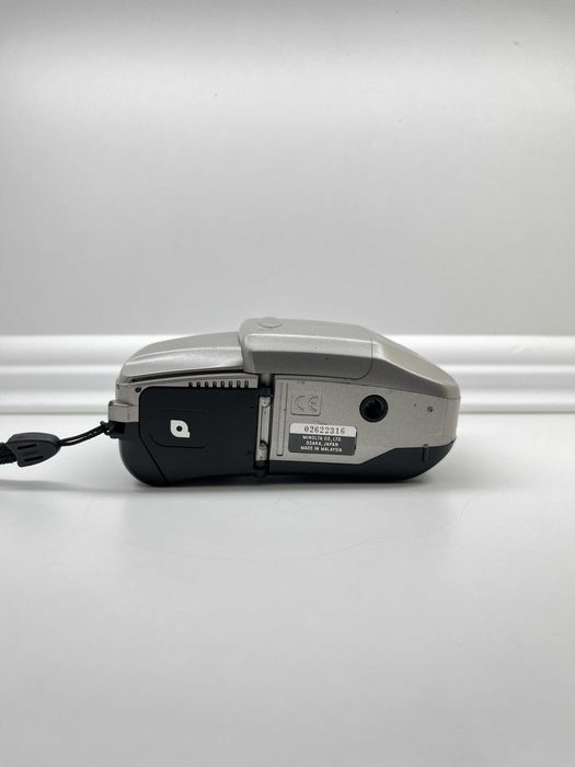 Minolta Vectis 30