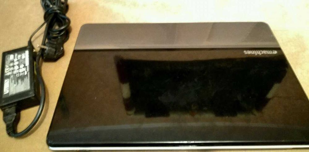 Acer G640G(Разборка)