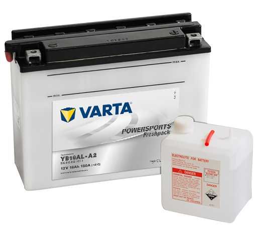 Baterias novas por formatar Banner