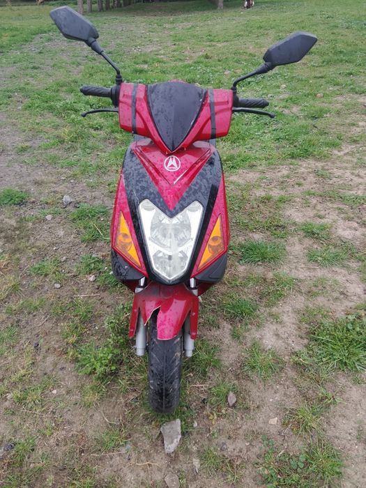 Motobi