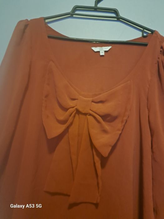 Tunika new look r 46