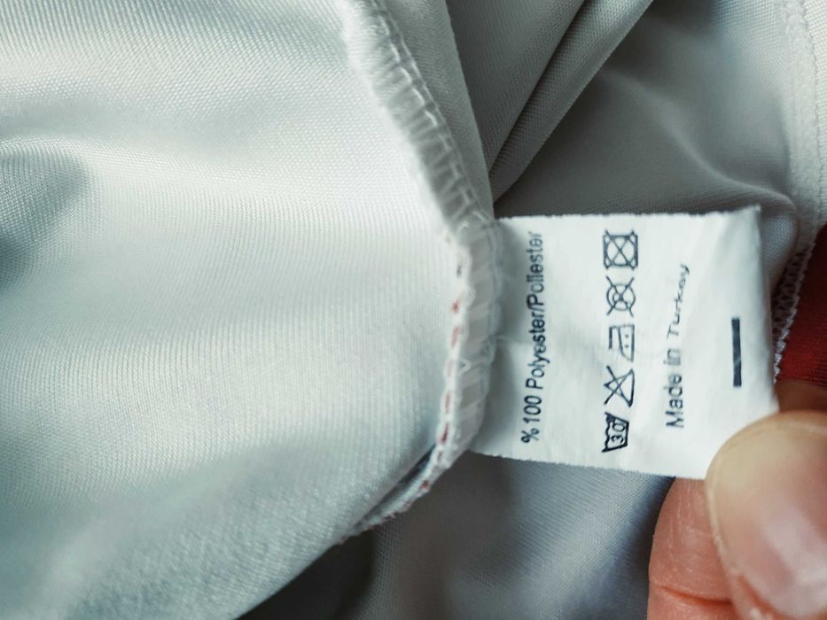 Жіноча літня пляжна сукня/туніка