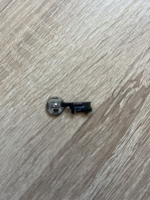 Botao home compativel com iPhone 7 Plus