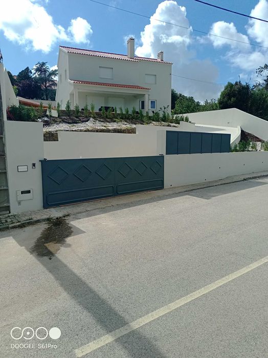 moradia vende-se